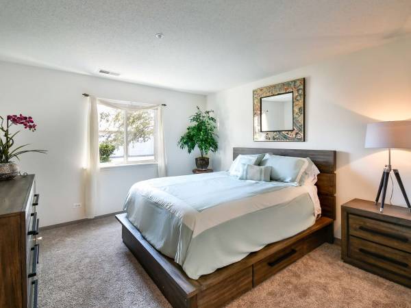 $1,560 / 1 hab. - 773 pies² - Un hogar del que puede estar orgulloso (Waukegan, IL 60087)63846716756355123