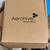 Aerohive Networks AP250 1 thumbnail