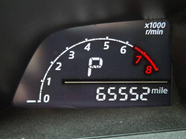 Mazda 3 2015 i Grand Touring - $10,000 (Madison)63625030323971124