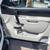 2011 Chevy Chevrolet Silverado 1500 LT pickup Summit White 18 thumbnail