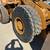 1995 Case 621B Wheel Loader 8 thumbnail