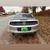 Ford Mustang 2014 8 thumbnail