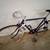 1979 Trek TX910 - flawless Top of the line in 1979 - Rare - Columbus 7 thumbnail