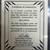 Barry Bonds Autographed Baseball w Certificate of Authenticity 3 thumbnail
