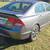2009 Honda Civic 2 thumbnail