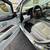 2010 LEXUS RX 350 11 thumbnail