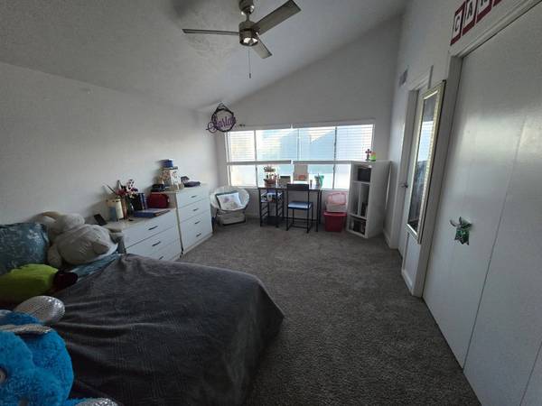 $950 / 3br - Habitación disponible en alquiler en Richardson (Richardson, TX)63622590947203123