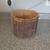 Planter Baskets made from tree bark, see all photos 5 thumbnail