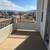 BRAND NEW 4 BEDROOM HOME! FOR RENT!! ST GEORGE!! **** 14 thumbnail