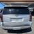 2016 Cadillac Escalade Premium Collection  4dr SUV SUV 4x4 4WD 6 thumbnail