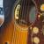 Gibson SJ 200 Maple - mint 3 thumbnail
