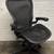 Herman Miller Aeron Size C Office Chair 3 thumbnail