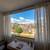 Apartment w/Stunning Riverside: High-Floor Views & Share rooftop 20 thumbnail