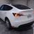2020 Tesla Model Y Long Range SUV AWD All Wheel Drive Electric 6 thumbnail
