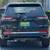 2022 Jeep Grand Cherokee Diamond Black Crystal Pearlcoat *SAVE $$$* 5 thumbnail