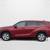 2023 Toyota Highlander AWD All Wheel Drive LE SUV 2 thumbnail