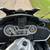 2015 BMW K1600 GTL 19 thumbnail