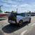 BMW i3 - 100% APPROVED 4 thumbnail