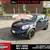 2011 Mini Cooper Countryman S ALL4 ALL 4 ALL-4 1 thumbnail