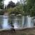 Remarkable Value. Unbeatable Location. Nothing Quite Like It! 3 thumbnail