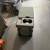 2022 Ford console/grey cloth jump-seat 3 thumbnail