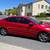 2017 Hyundai Elantra Sedan (58k mi, 1 owner, clean title) 3 thumbnail