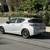 2012 Lexus CT200h F Sport - low miles, great mileage, well maintained! 9 thumbnail