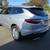 2021 Buick Enclave Premium Group 5 thumbnail