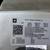 2020 CHEVY EXPRESS 3500 EXTENDED 12 PASSENGER -- V8 -- 1-OWNER 24 thumbnail