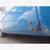 1957 Chevrolet DELUXE SERIES 210 - $15,000 9 thumbnail