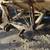 1991 Cedarapids MS2 Windrow Elevator Material Transfer for Paver-4744 10 thumbnail