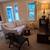 One bedroom one bath apartment 6 thumbnail