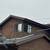STUCCO REPAIRS & PATCHING | RIVAS LATH & PLASTERING | SAN DIEGO CA 3 thumbnail