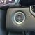 2025 GMC Canyon Volcanic Red *BIG SAVINGS..LOW PRICE* 21 thumbnail