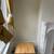 ✅ 🏠 3 ROOMS PAINTED FOR $799.✅HANDYMAN SERVICES🧰 (415) 712-2131 19 thumbnail