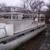 24ft pontoon 1 thumbnail