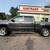 2016 Chevrolet Chevy Silverado 2500HD 4X4 CREW CAB 6.6L DURAMAX DIESEL SHARP TRU 12 thumbnail
