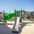 Parcel Lockers/Mail Center, Playground, 24-hour Fitness Center 6 thumbnail