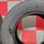 2x Used 245/65 R17 Goodyear Wrangler Trailmark Tires 8-9/32 Tread 2 thumbnail
