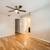 *** Includes Large YARD!*** Tons of Amenities! Close to Downtown! 7 thumbnail