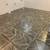 Flooring installation 11 thumbnail