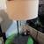 Unique Table Lamp 1 thumbnail