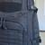 Highland Tactical Backpack 2 thumbnail