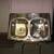 LIKE NEW STAINLESS STEEL KITCHEN SINK 1 thumbnail