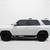 2023 Toyota 4Runner 4 Runner SR5 Premium SUV 9 thumbnail