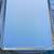 Full size aluminum sheet pans 18x26 new 2 thumbnail