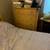 Bedroom Set 2 thumbnail