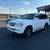 2006 Lexus LX 470 SUV 4WD*MOONROOF*RR CAM*NAVI*3RD ROW SEATS*MUST SEE* 7 thumbnail
