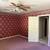 PRICE REDUCED! 4 bed, 2.5 bath HOME FOR SALE in Tehachapi, CA 6 thumbnail