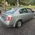2010 Nissan Sentra 7 thumbnail